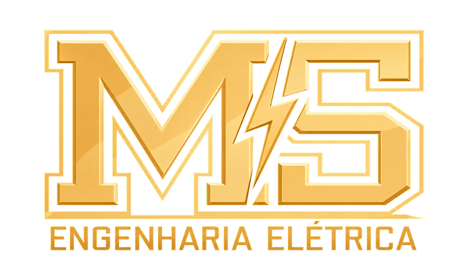 MS ENGENHARIA - HOME (1536 x 1024 px) (1672 x 941 px)