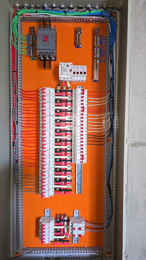553957273_17871735636348826_2777462911866185910_n