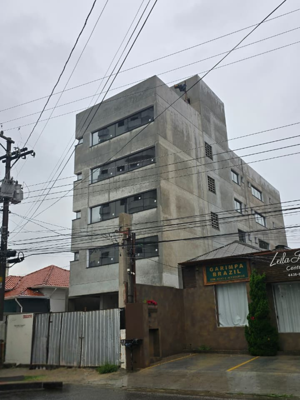 Design sem nome (11)