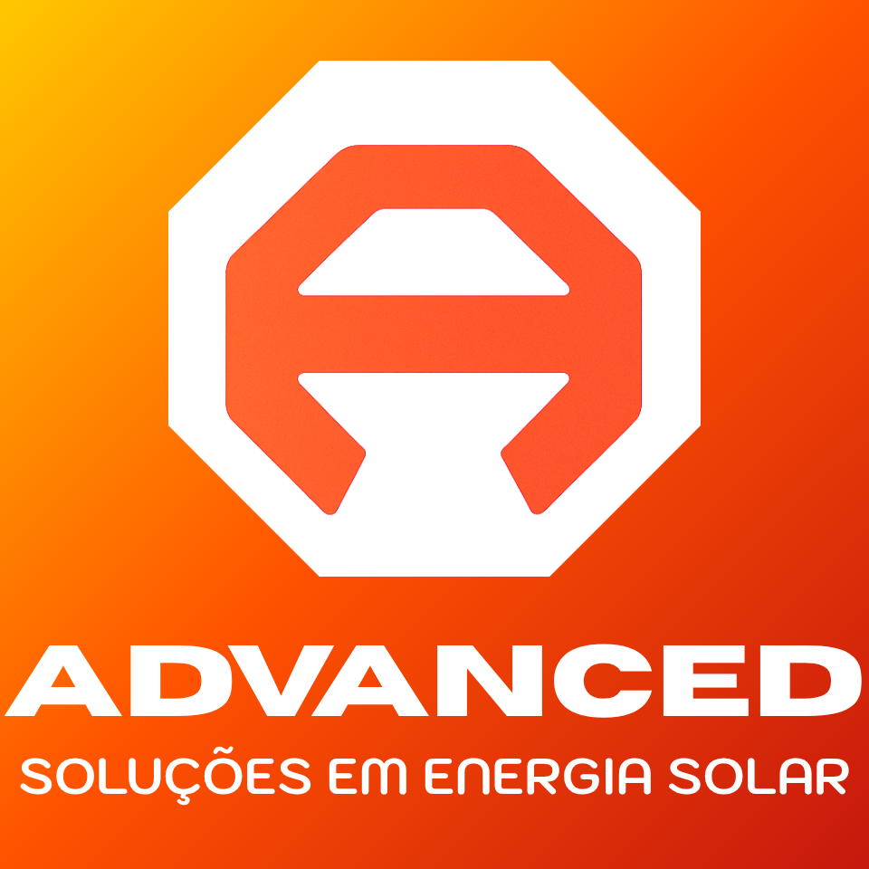 LOGO ATUAL ADVANCED (960 x 960 px) (3)