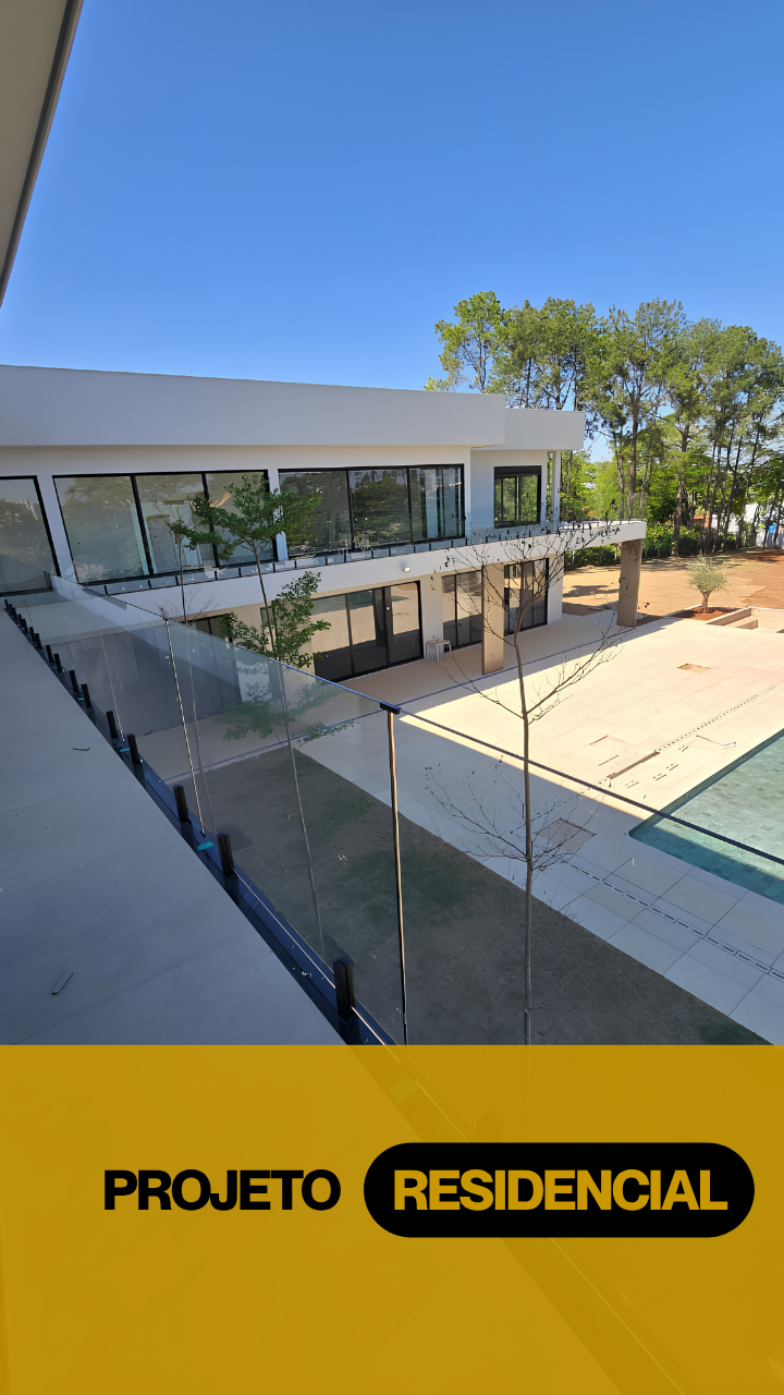 RESIDENCIAL