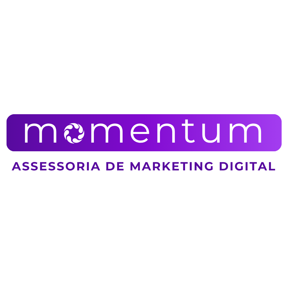 m mentum (1024 x 1024 px) copia (960 x 960 px)